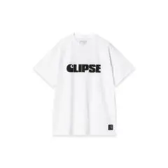UNDERWORLD born slippy Tシャツ サマソニ XL - メルカリ