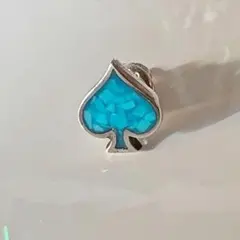 Item thumbnail for item 3d40130d-6e3b-43bb-aa3a-11291c896bce