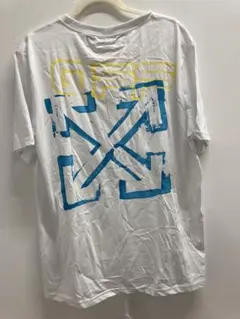 Item thumbnail for item 8ad385c3-1b97-4760-85e4-7b818956839e