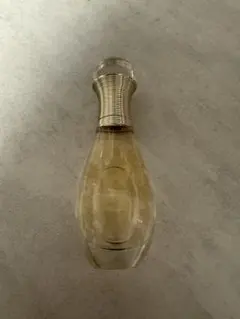 ジャドールヘアミスト 40ml