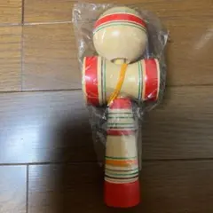 【新品】けん玉のサムネイル