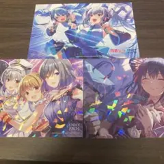 2025年最新】IDOLY_PRIDEの人気アイテム - メルカリ