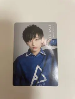 2025年最新】宮世琉弥 トレカの人気アイテム - メルカリ