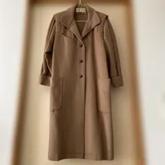 2025年最新】CLAUDE montanaの人気アイテム - メルカリ