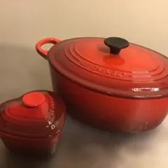 Item thumbnail for item 8a862497-f406-4fe8-9ec2-c5633f5a6b8d