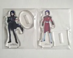 ガンダムSEED / SEED FREEDOM 一番くじ　アクスタ アスラン