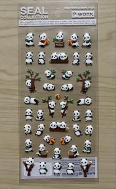 ココメロン様 リクエスト 2点 まとめ商品