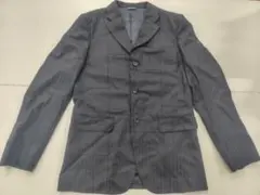 Comme Des Garçons Homme Deux ジャケットのサムネイル