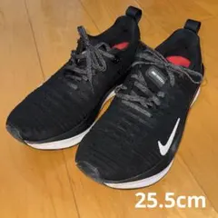 NIKE REACT X INFINITY RUN 4 25.5cm