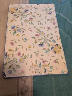 2026年最新】minton ランチョンマットの人気アイテム - メルカリ