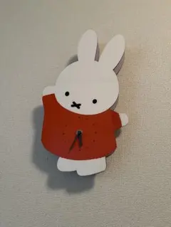 2026年最新】studio clip ミッフィー 時計の人気アイテム - メルカリ