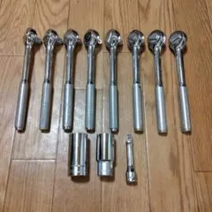 Item thumbnail for item 9c048e36-9a0a-45e8-b4c4-0f8216c9b356