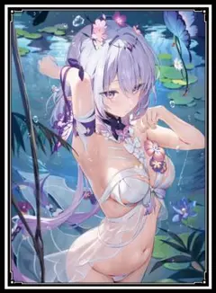 heyco公式アカウント01様 リクエスト 3点 まとめ商品