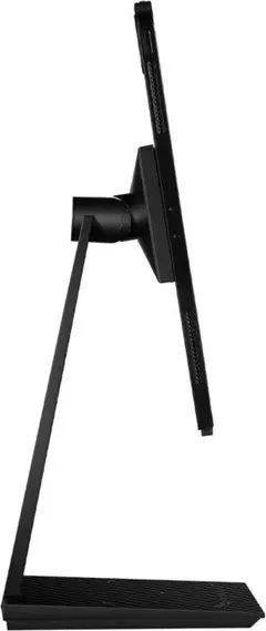 「PITAKA」MagEZ Stand MagEZ Case2専用スタンド