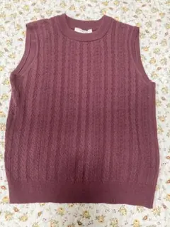 Item thumbnail for item 22cc6172-d22d-417f-958a-abc588324ce7