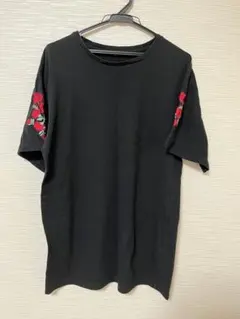 Item thumbnail for item 81584577-52d6-4b0d-b7b3-b8c6cb417164