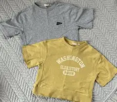 Item thumbnail for item bdb2f66d-54ee-4e44-8919-bc9604bca8c2