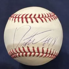 読売ジャイアンツ G+ ロゴ入り 坂本勇人 直筆サインボール - メルカリ