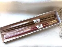 Item thumbnail for item abd21e5b-0583-4b77-b9c1-7b78b660e8e2