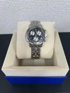 TISSOT 1853 クロノグラフ メンズ 腕時計のサムネイル