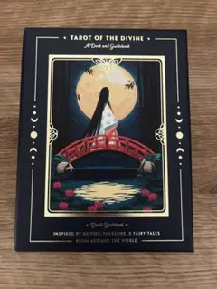 8-130　eight タロットキャンドル THE EMPRESS（女帝） 8-130 eight タロットキャンドル THE EMPRESS（女帝） - メルカリ