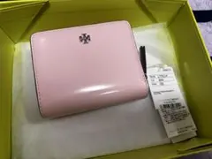 Item thumbnail for item b04dcb2a-ec5d-4f58-abd9-ddb8391c1d75