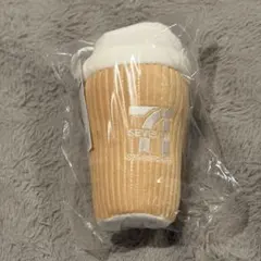 セブンイレブン 1番くじ B賞 ぬいぐるみ