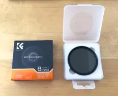 Item thumbnail for item e1518209-e097-41eb-b517-3989de88de21