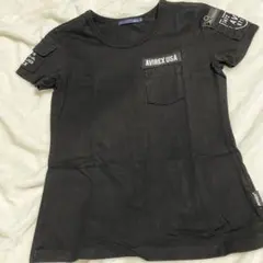 Item thumbnail for item 99f5d5d0-f47c-414e-a85f-9cbead1f6c57