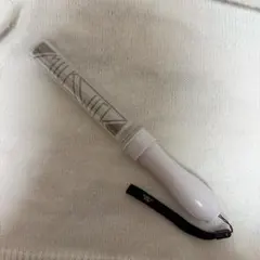 M!LK カラーチェンジペンライト