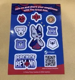 tgs2025 キャラクターグッズ