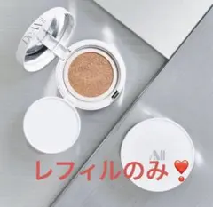 2025年最新】鈴木亜美 ファンデの人気アイテム - メルカリ