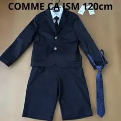 Item thumbnail for item 93ae84e2-279b-4f10-8bbb-3977238f3d1c