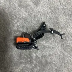 トミカ ASTACO ミニカーのサムネイル