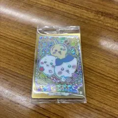 Item thumbnail for item 7a2ce63d-e25c-420c-97ff-a329e2baef41