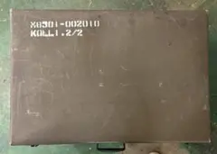 Item thumbnail for item 63e1e4fe-c38f-43b3-9ba8-9aee9500f5e0