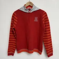 ランバンスポール 40