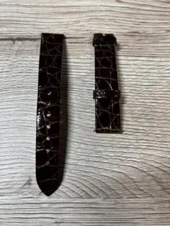 猫屋敷髭様 リクエスト 2点 まとめ商品