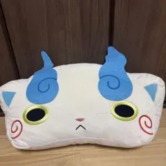 しき様 リクエスト 2点 まとめ商品