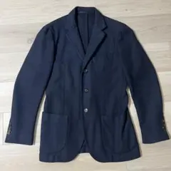 ユナイテッドアローズ ジャケット