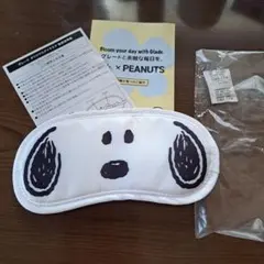 Item thumbnail for item 0dbe4e0a-077f-4666-a5d0-73c461ffbdfa