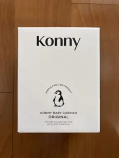 Item thumbnail for item 75cbc405-6eef-4492-b86e-f28288cd3280