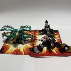 2026年最新】爆丸 ファルコの人気アイテム - メルカリ