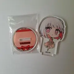 まいまい様 リクエスト 3点 まとめ商品