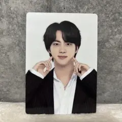 BTS permission to dance on stage ミニフォト