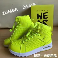 2026年最新】Zumba レディース靴の人気アイテム - メルカリ