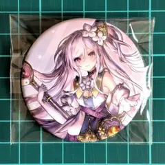 CHUNITHM　ミィム・ミクラー　グッズまとめ売り チュウニズム CHUNITHM 導師ミィム・ミクラー アクスタ - メルカリ