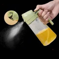 Item thumbnail for item 738d5c10-da47-49a0-b211-afcdbd80e16c