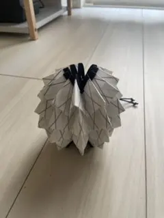 Item thumbnail for item e71c727d-f082-4c3e-8513-ea7977b17460