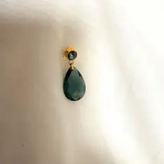 Item thumbnail for item b37544a2-9467-4d65-9da4-377d29126a8e